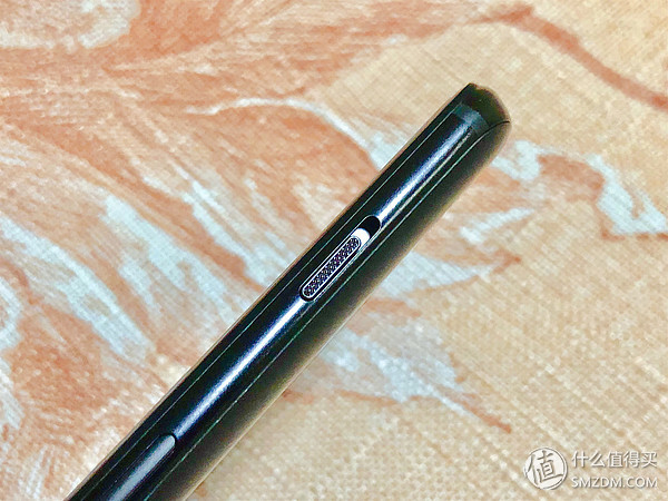 一加6t2023年使用感受,一加手机6t有什么实用的软件