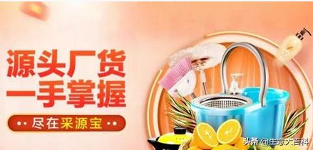 教你闲鱼项目日赚100元现金,手把手教你通过闲鱼副业兼职挣钱