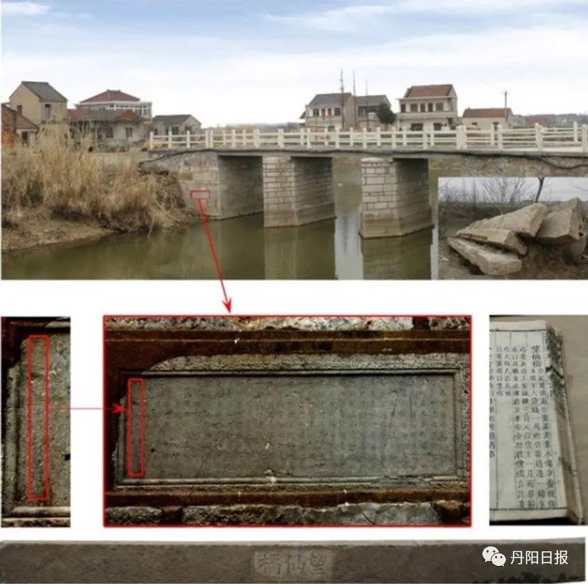 酸了！来看看丹阳人如何“秀恩爱”……