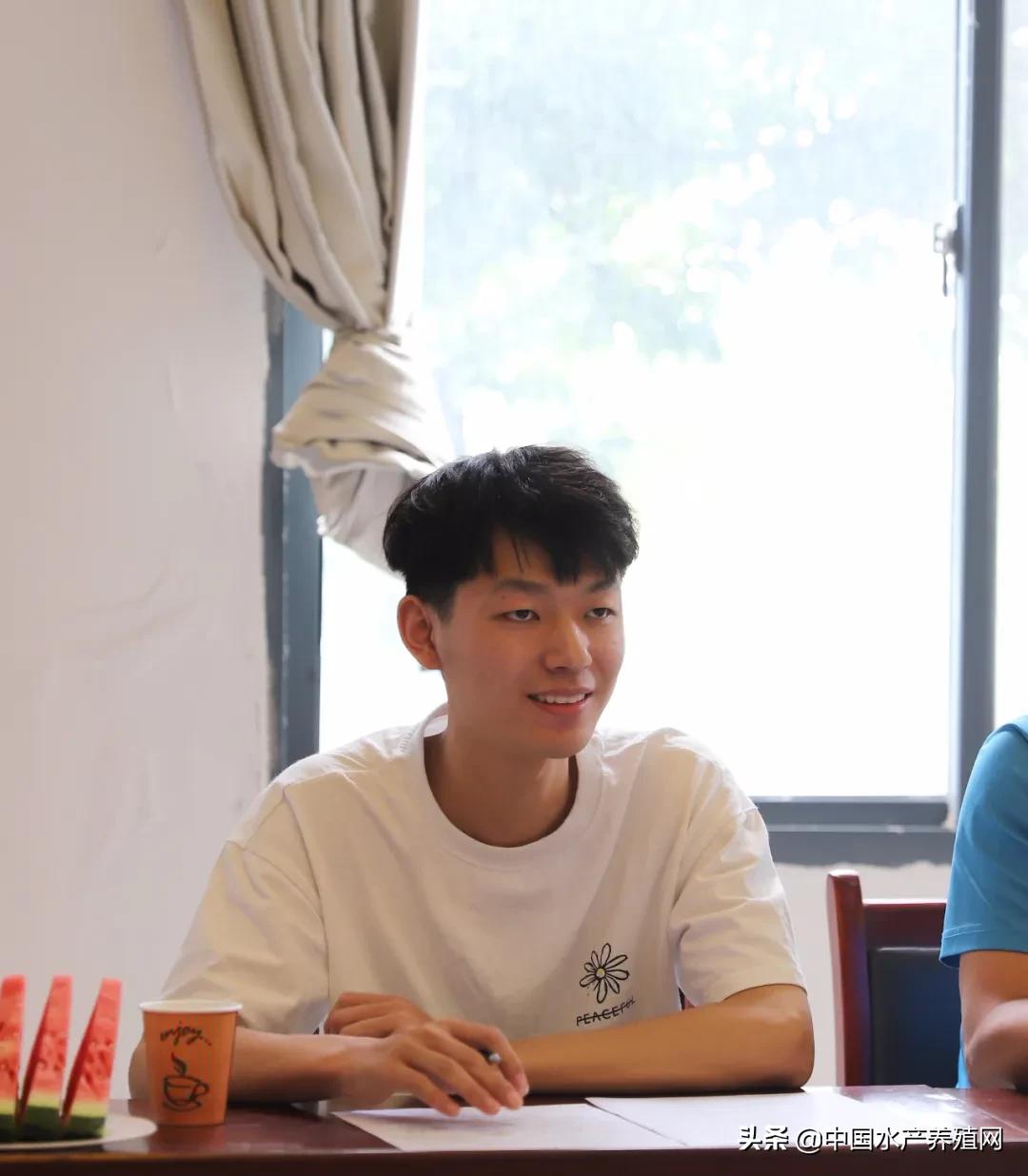 安徽省渔业协会,安徽渔业协会