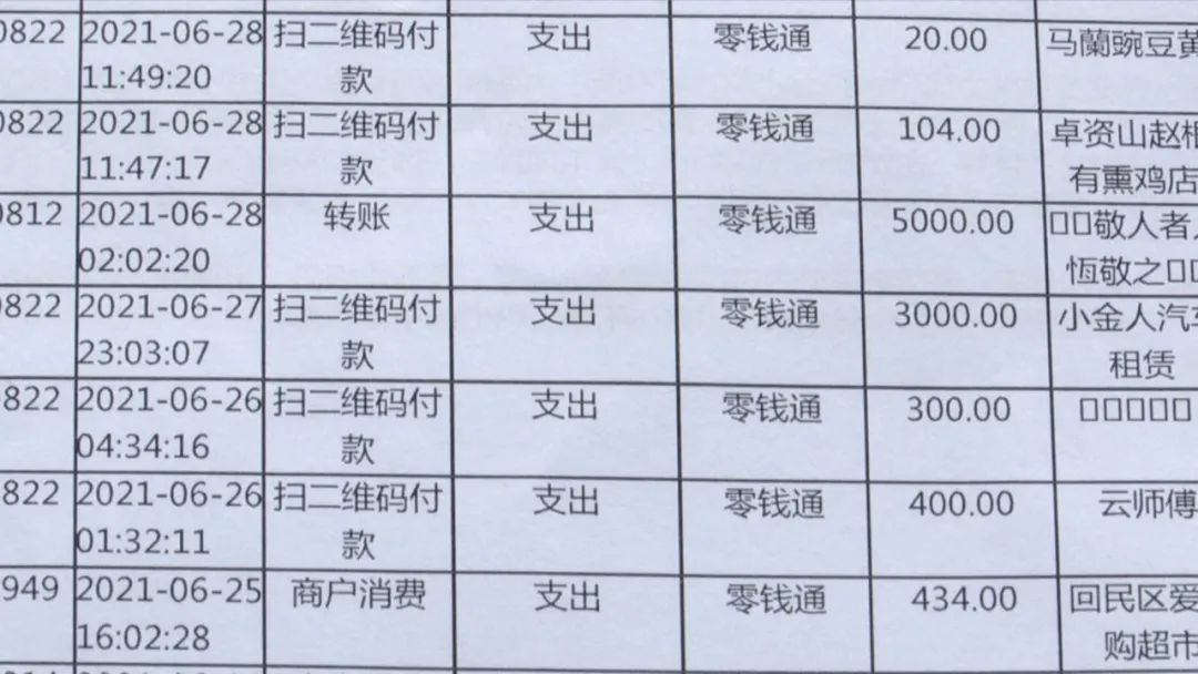 男子假扮美女交友诈骗钱财被刑拘