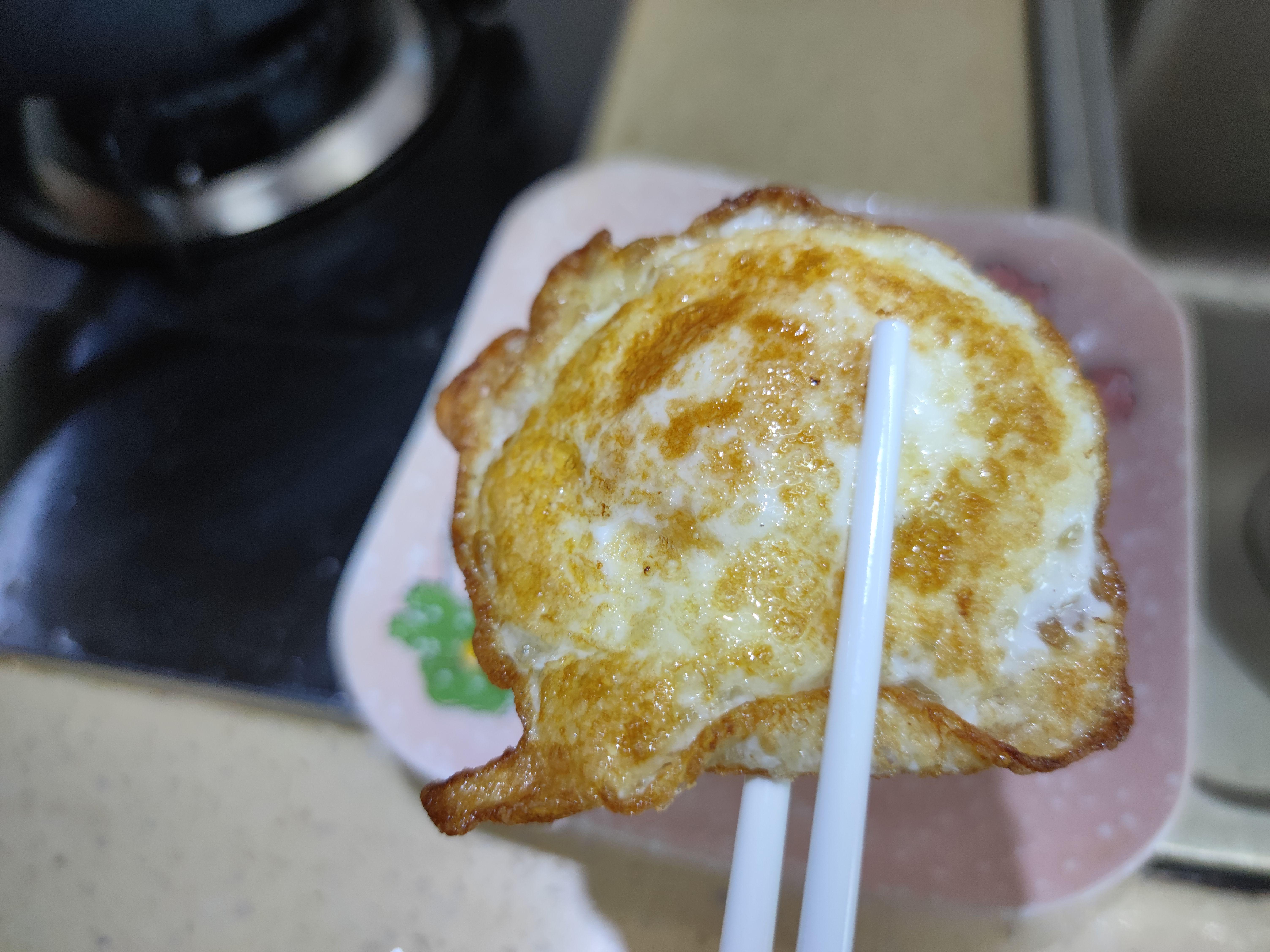 炒菜三步法,三禾铁锅的正确开锅方法