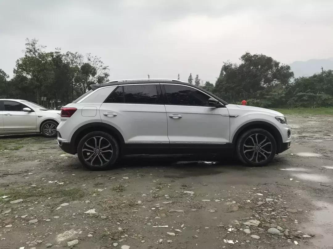 标致车主用车感觉,标致车主评价日系车