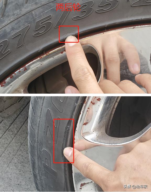 2015款大众辉腾原版原漆,辉腾原版原漆全网最低