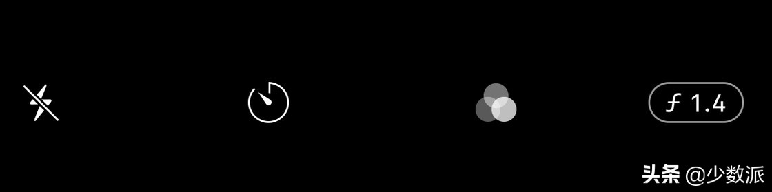 新手如何学会用苹果手机拍好照片,如何拍100张照片苹果