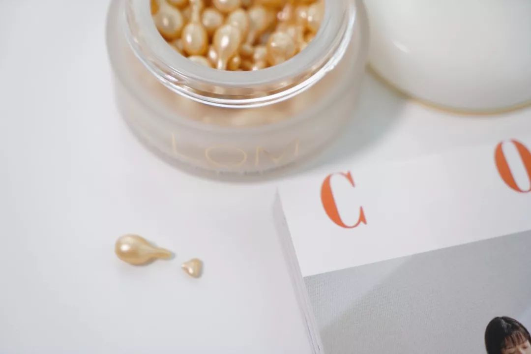 正确护肤才能逆生长,逆龄护肤正确方法