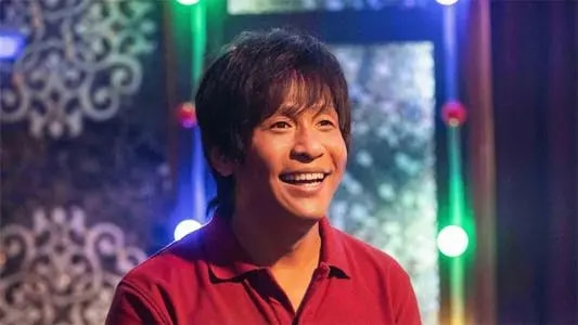 宋晓峰最近电影,宋晓峰新片