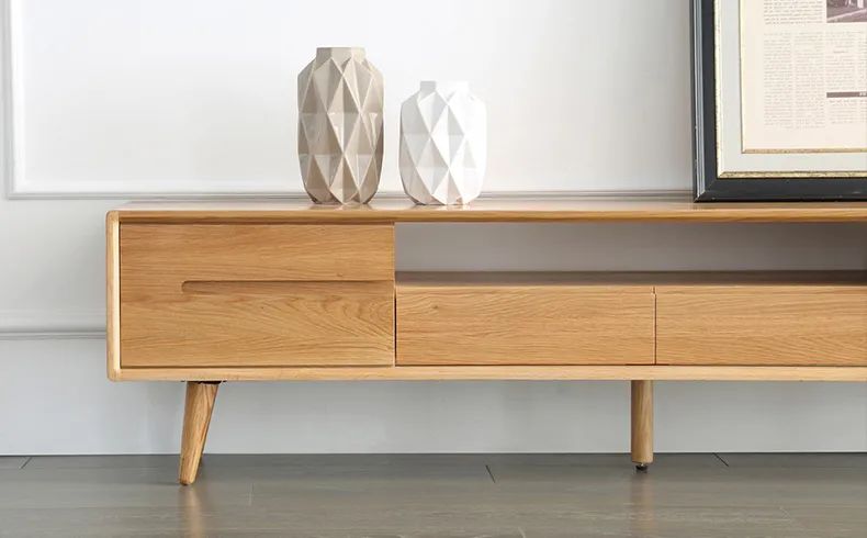 家具名贵木材排名前十名品牌,各类木材价格一览表及图片