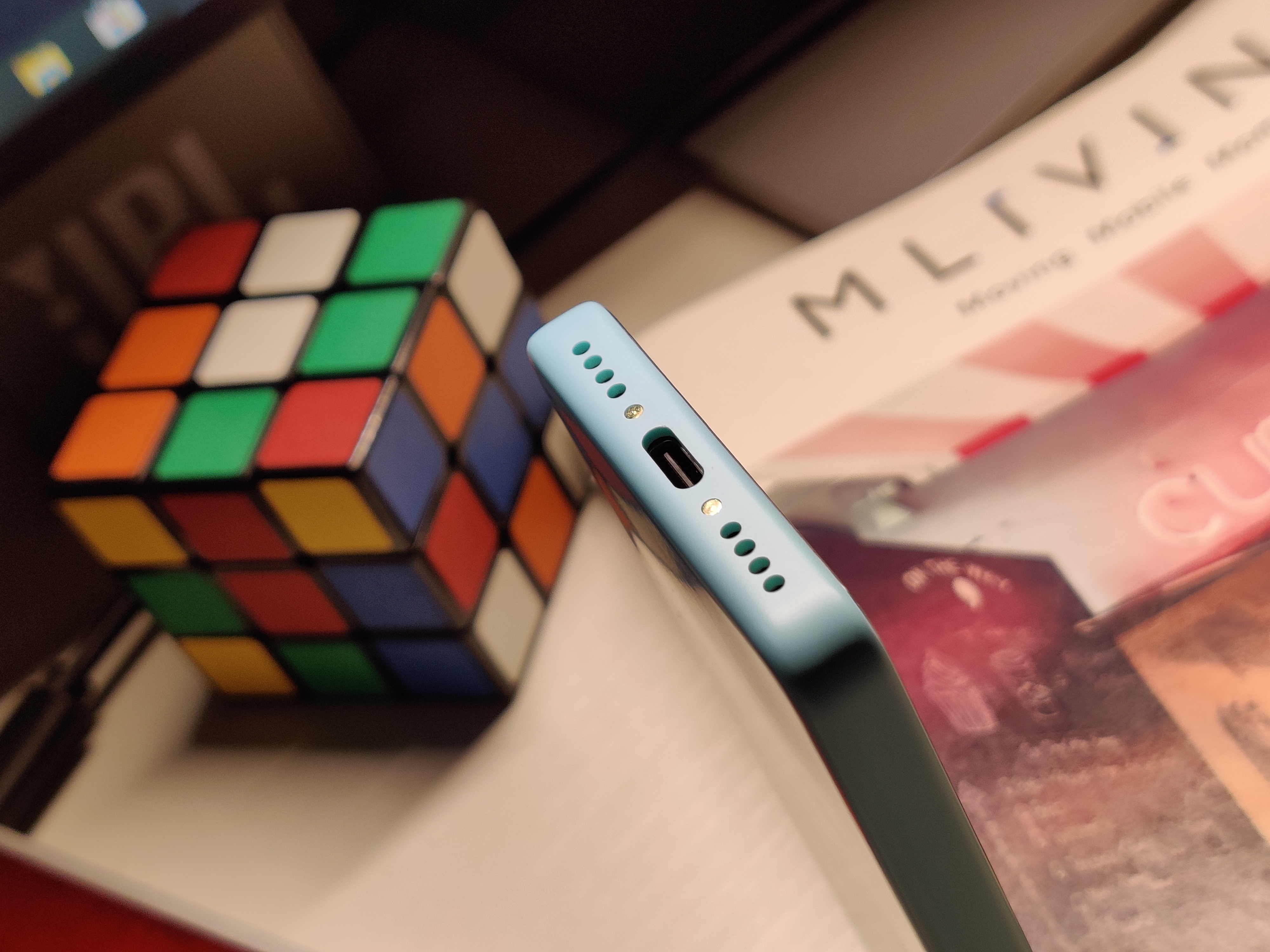 多亲ai助手测评,多亲ai助手和苹果5s哪个好