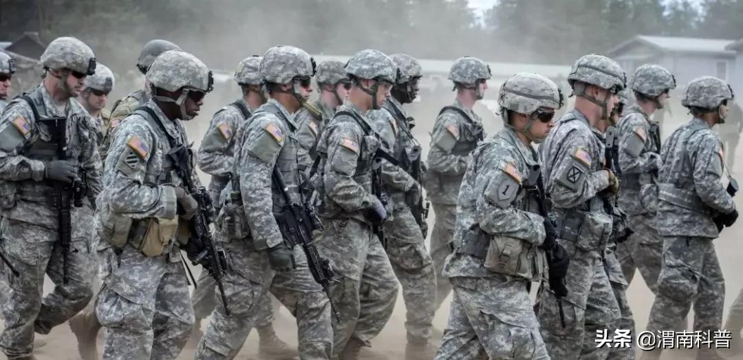 科技之春健康科普,科技之春科普文章