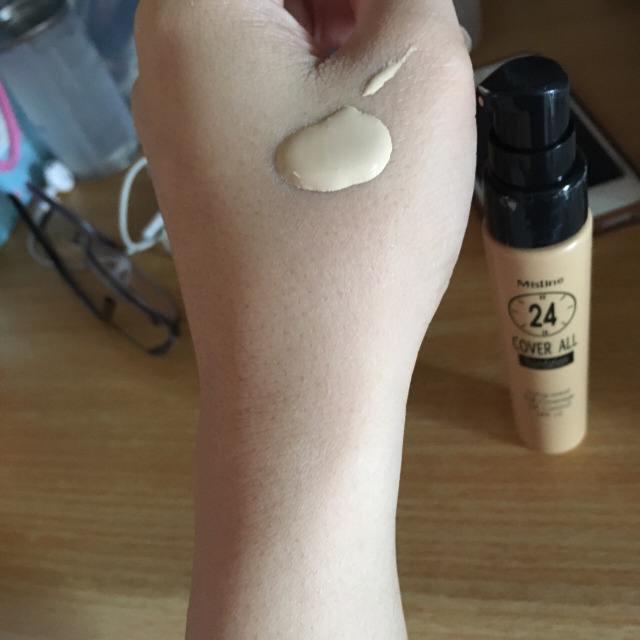 泰国beautelush护肤品怎么样,泰国有哪些好的护肤品推荐