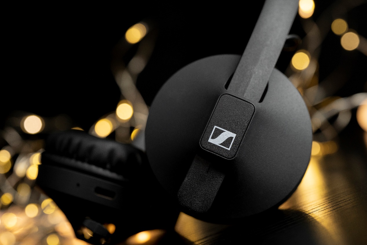 森海塞尔hd250bt使用说明,森海塞尔hd350bt真实测评