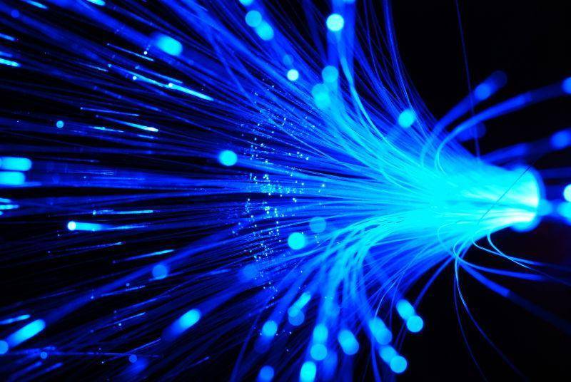 路由器哪一款比较好用,路由器哪款最值得推荐