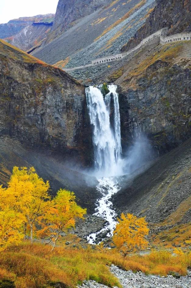 长白山一日游高铁,高铁可以直达长白山景区吗
