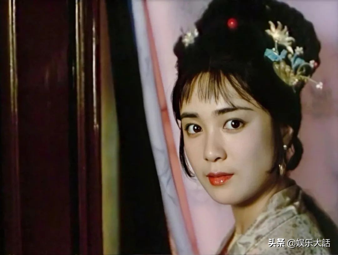 没有比较就没有伤害谁好谁坏,没有比较就没伤害谁来救