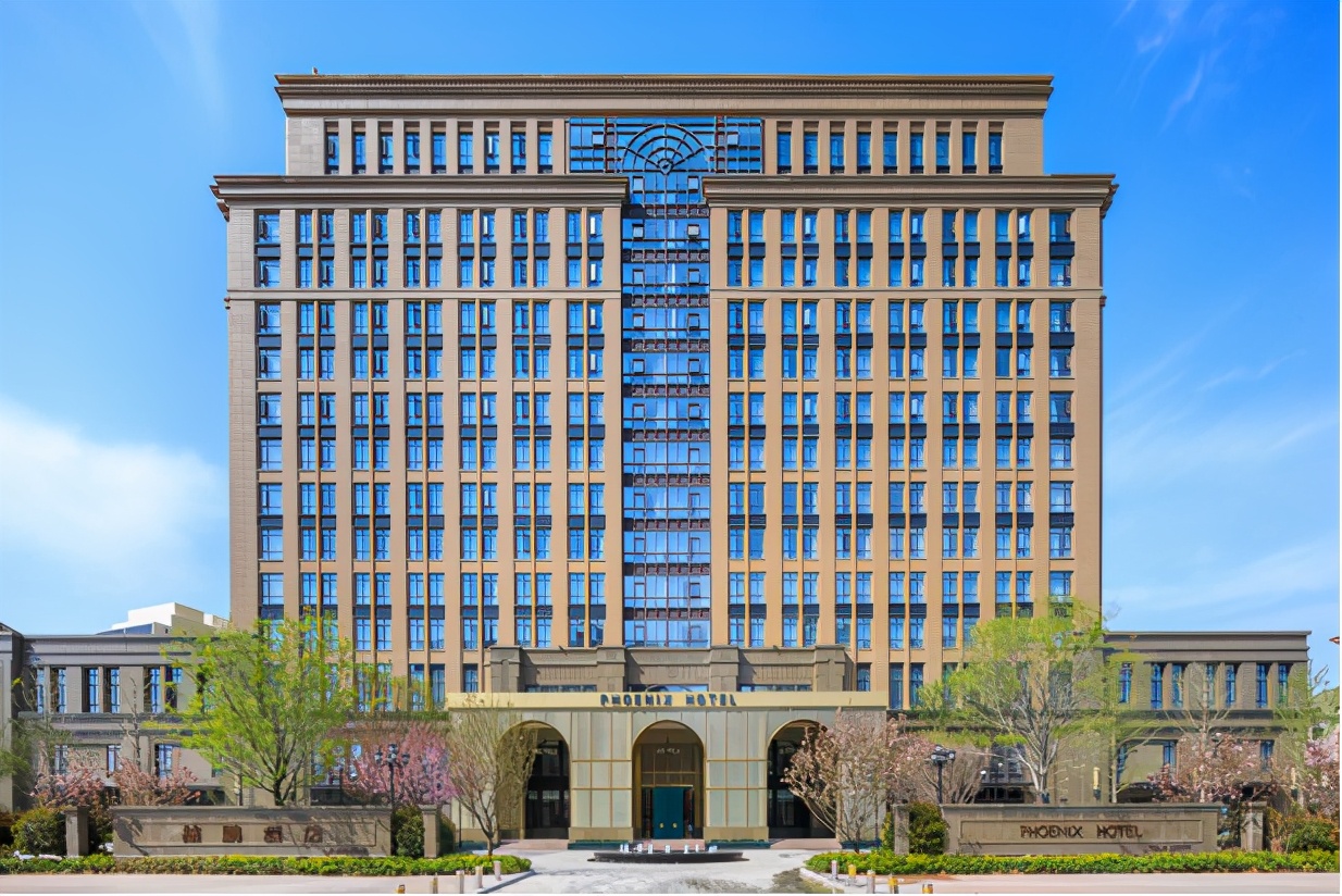 楂樼閰掑簵娲楁姢鐢ㄥ搧鎵瑰彂,閮戝窞浠熼偅閰掑簵娲楁姢鐢ㄥ搧