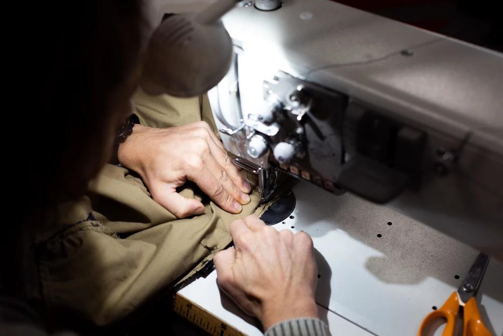 迪卡侬为什么什么都有,迪卡侬男生的快乐