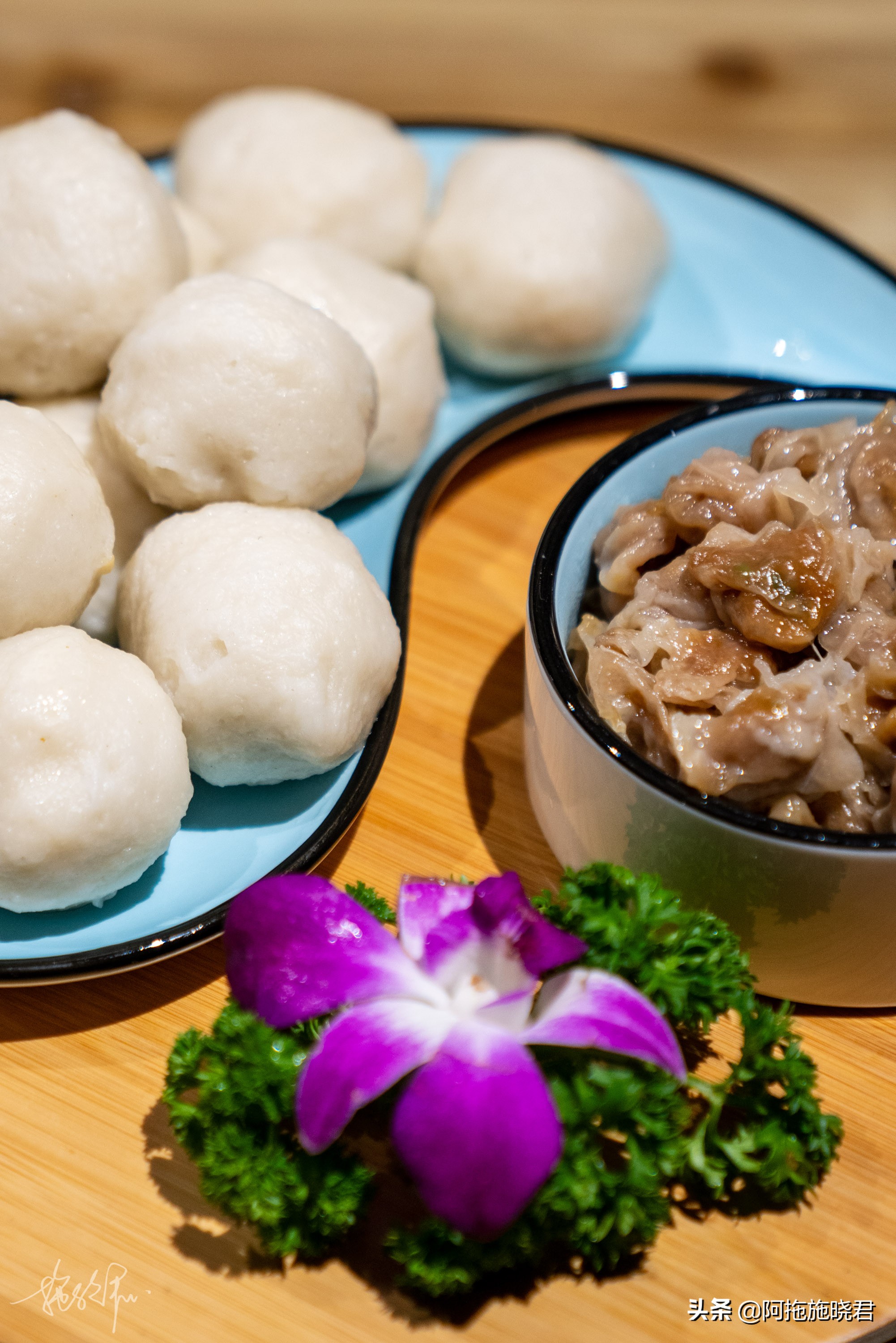 遇见福州仓山,遇见福州创作原声稻香