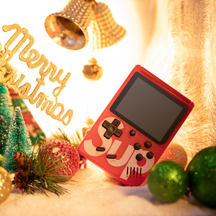 最热门的圣诞礼物top10,2020最值得买的100个圣诞礼物