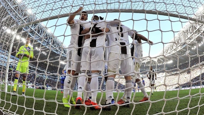 c罗逆转马竞卡佩罗,卡佩罗迪巴拉阿莱格里