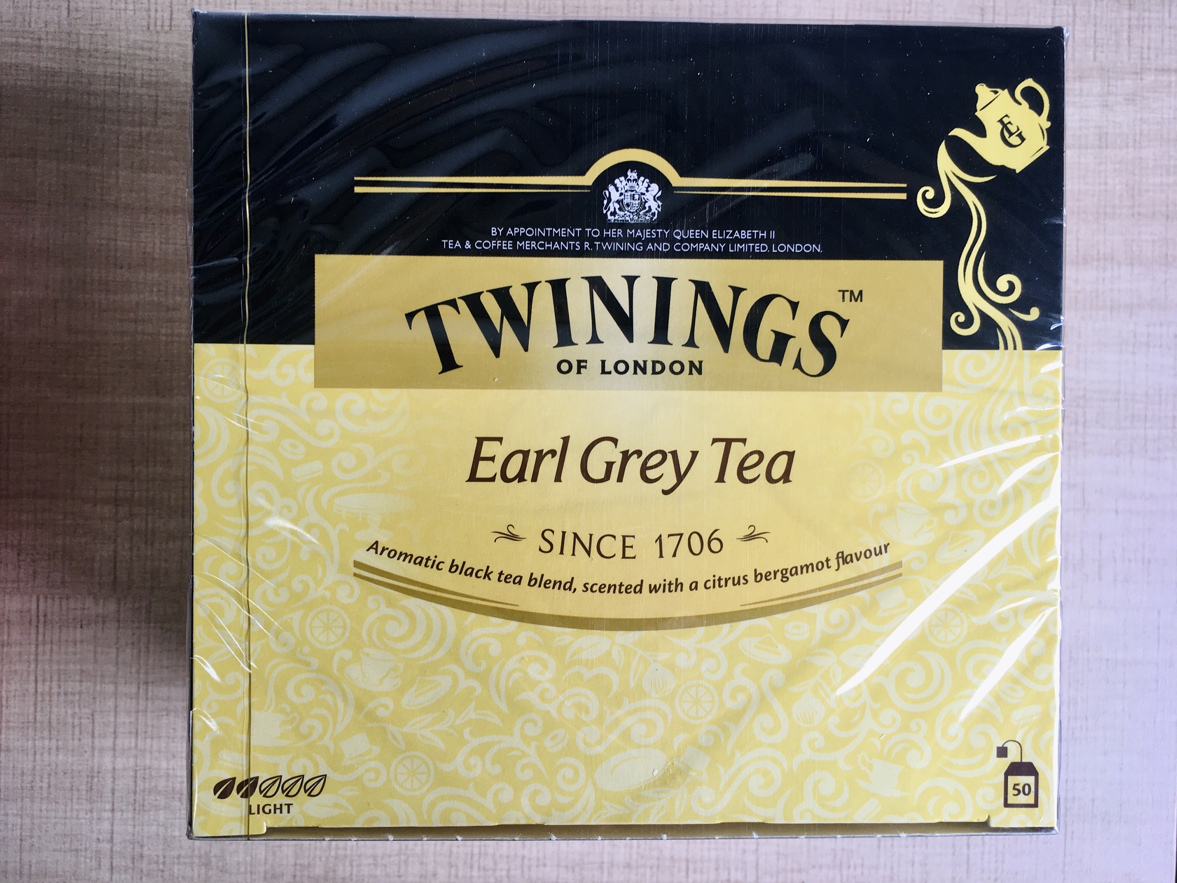 茶里茶气的女生,茶里茶气的女生好吗