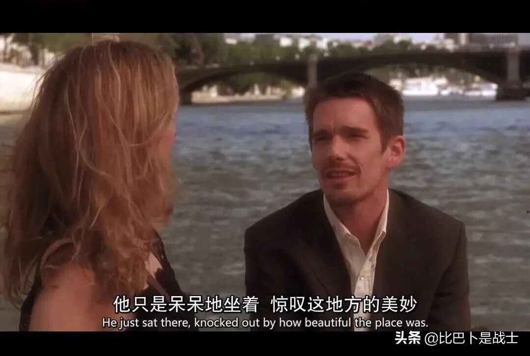 女生都有幻想症吗,女人有幻想吗