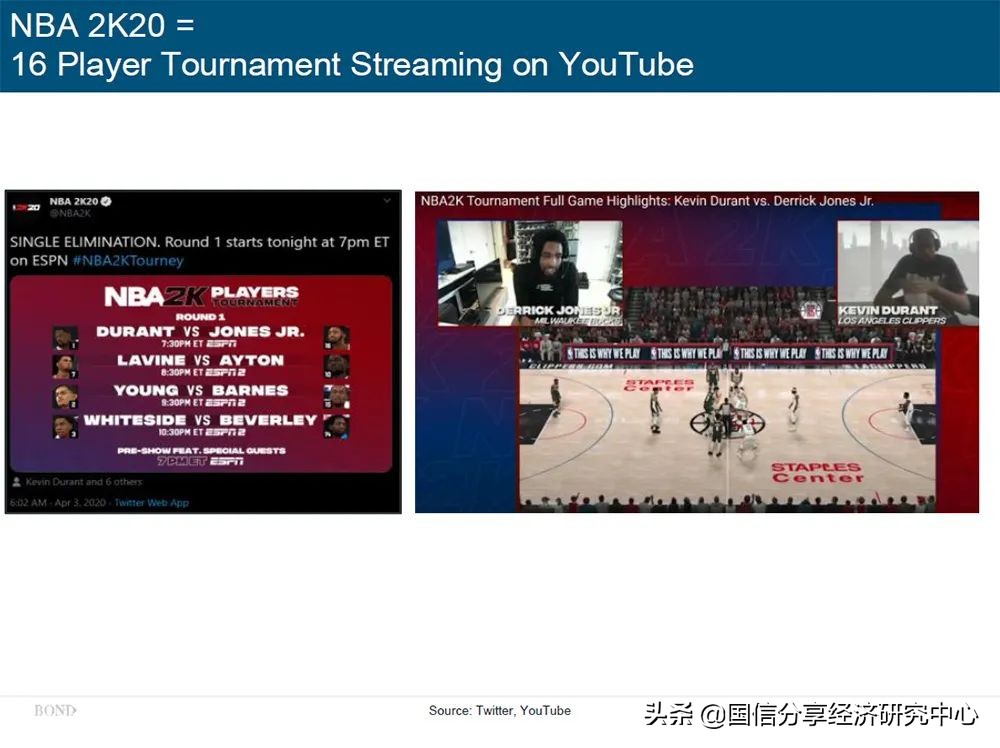 “互联网女皇”疫情趋势报告全文:新冠疫情过后,世界将会怎样?