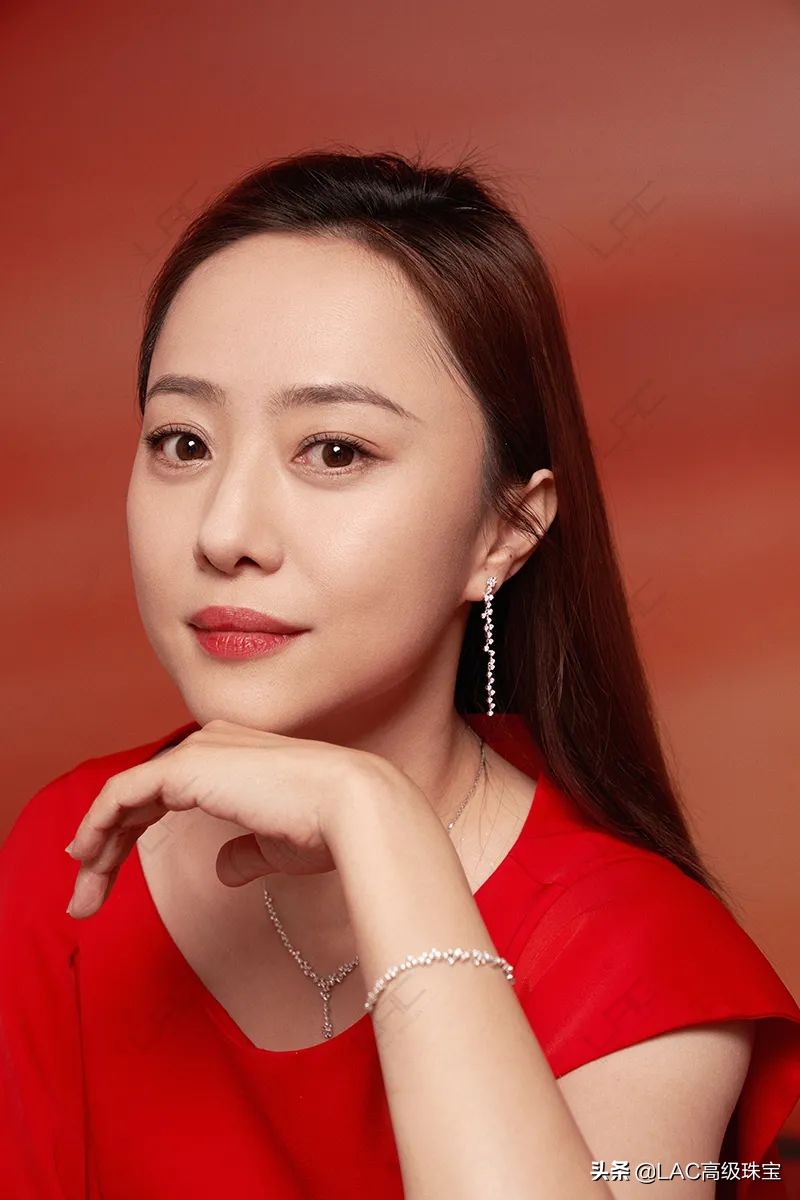 情定七夕，以珠宝之名探索真挚纯粹的爱