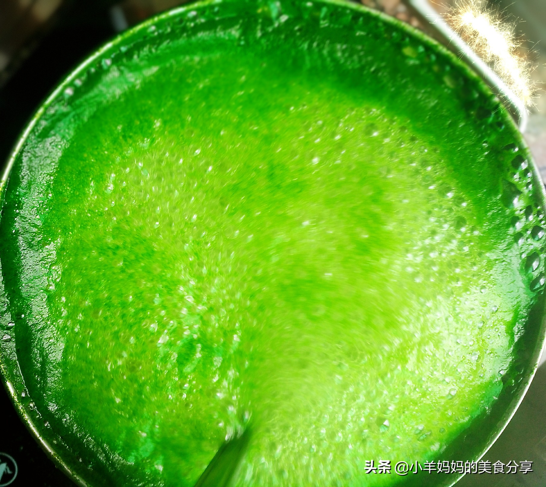 怎么在家做火龙果白凉粉,苹果凉粉火龙果凉粉