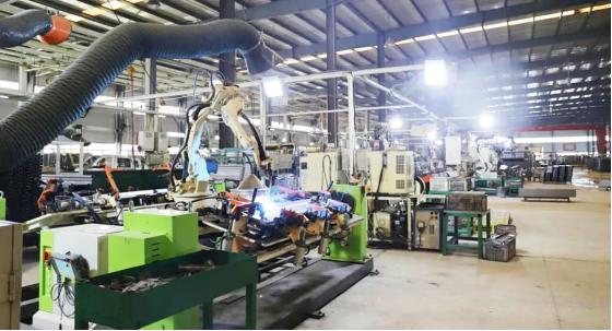 业界标兵,电动车标兵