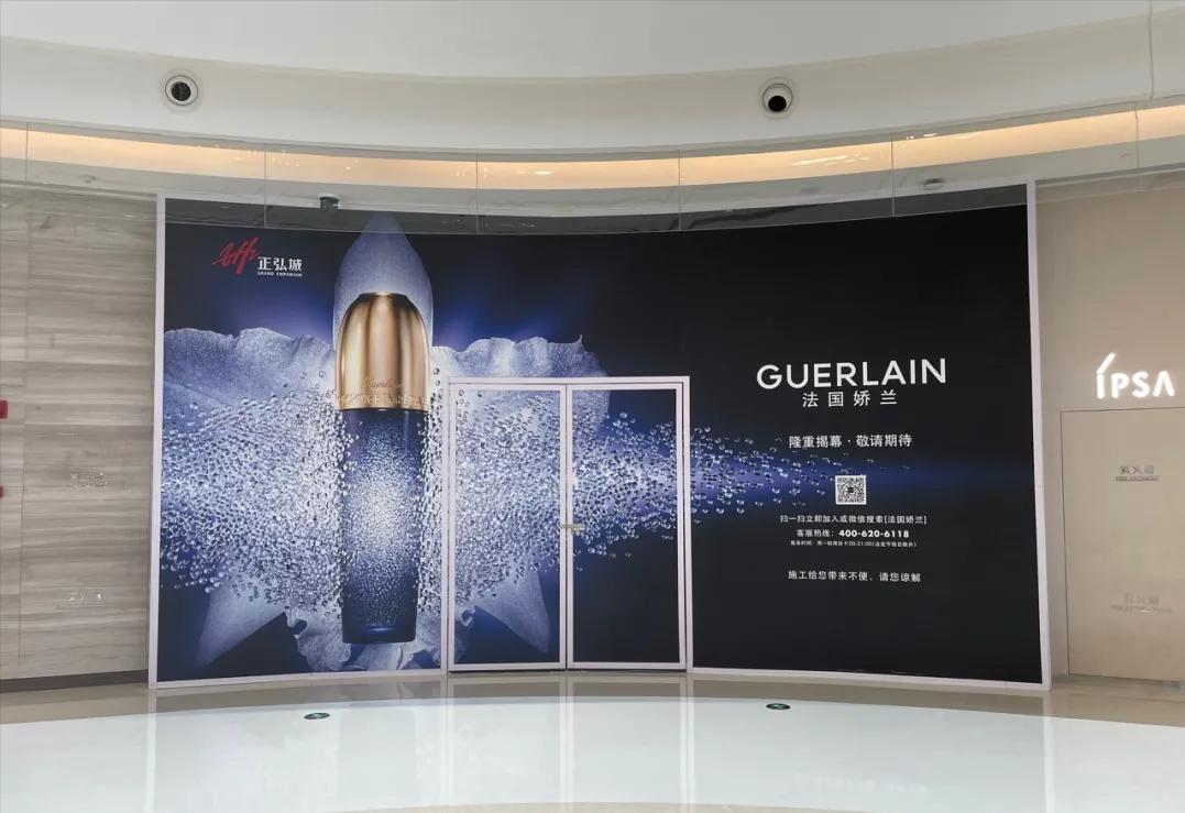 郑州商场正弘城,郑州正弘城有多少家店铺