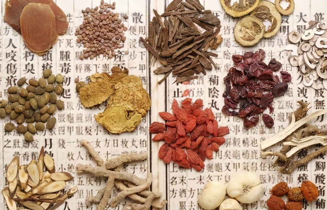 南阳的家乡有什么特点,河南南阳人在全国的印象