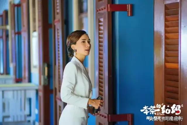 马来西亚兰卡威旅游攻略,兰卡威旅游感受