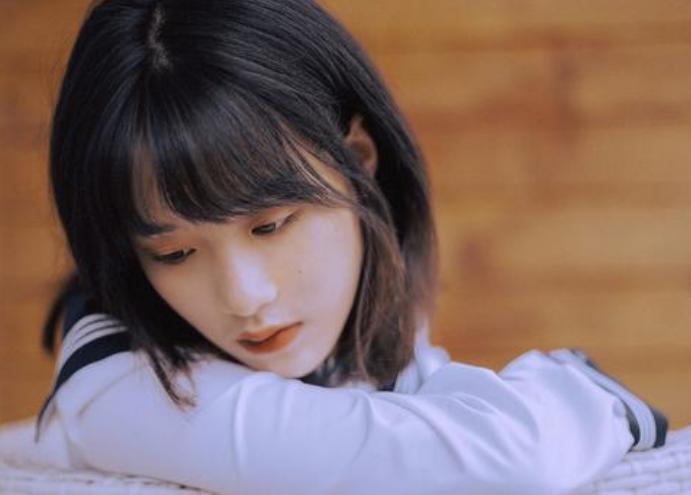 女人越爱你越不会这样称呼你,甜蜜的称呼老公