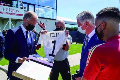 比利时足球战术打法,比利时的三种表示方法