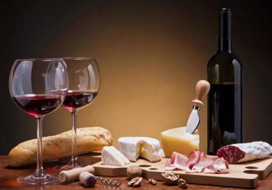 红酒的常识和技巧简短,红酒的十大基本常识