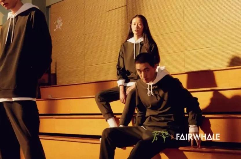 双十一的战争,双十一战争怎么样