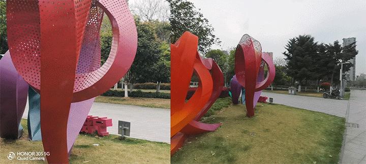 荣耀30s有没有4g和5g的网络测速,荣耀30s的5g功能优缺点