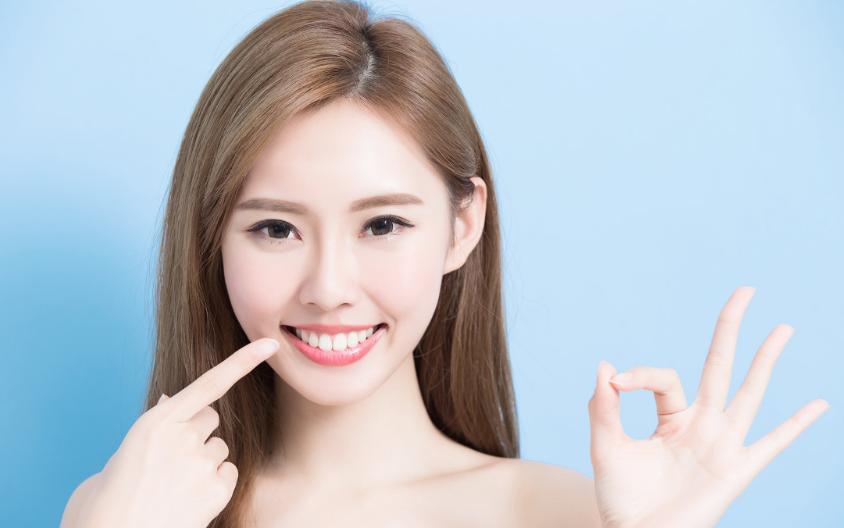 舌头口腔溃疡疼痛难忍,口腔溃疡疼痛最快解决方法