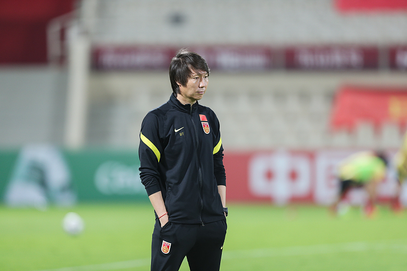 鏉庨搧鎵嬫彙4澶т紭鍔垮潎寮轰簬閲岀毊鏃舵湡,閲岀毊鏉庨搧40寮鸿禌绋嬭〃