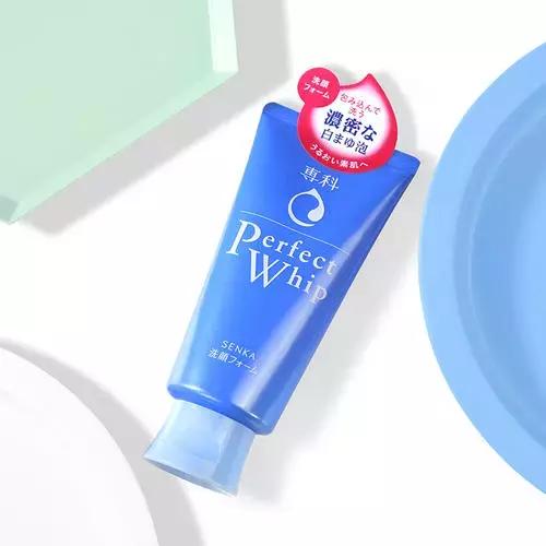 这些网红产品千万别买,千万别买这十种东西