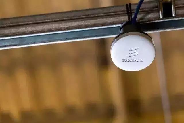 教你随时随地了解5g网络,用1秒让你了解周杰伦