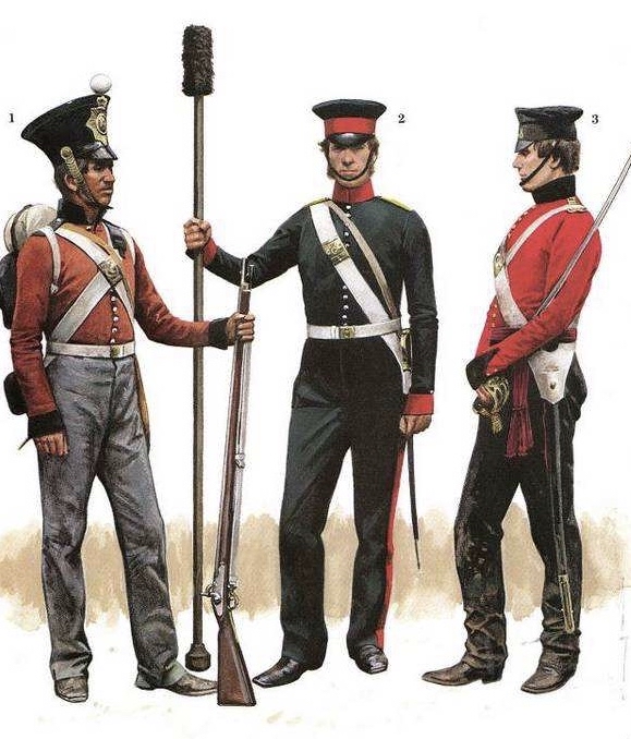 脚气的根本原因,脚气与香港脚的区别