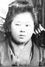 鲁迅：民国第一吃货，兄弟为何反目，还有那些不为人知的往事