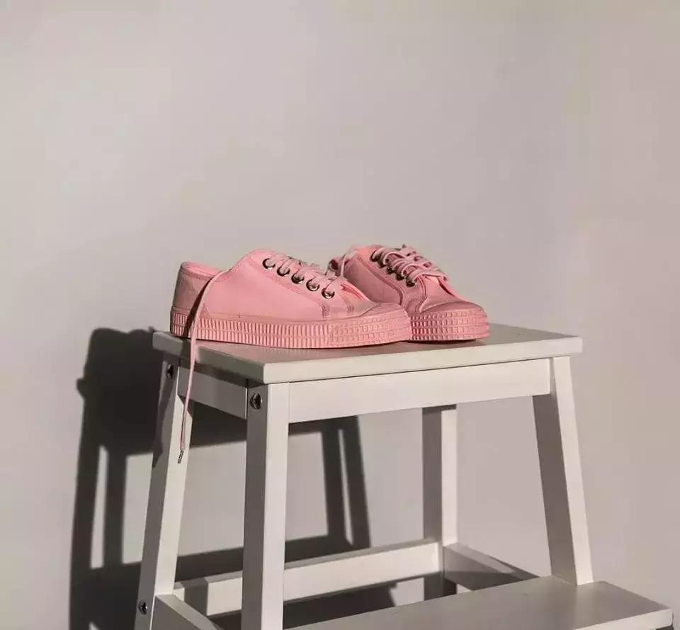 匡威应该买哪一款,匡威哪款鞋最值得入手