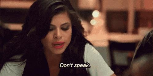 生娃后变成大妈,生娃前与生娃后新手妈妈