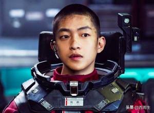 罗志祥谈楚屈萧,屈楚萧罗志祥