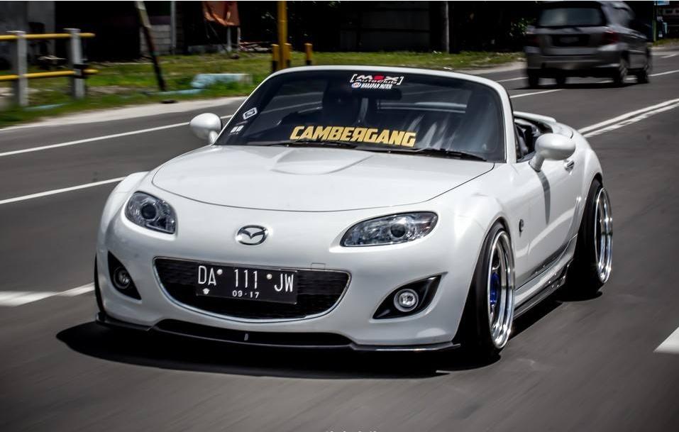 除了普拉多，二手车里面还有哪些“理财产品”？