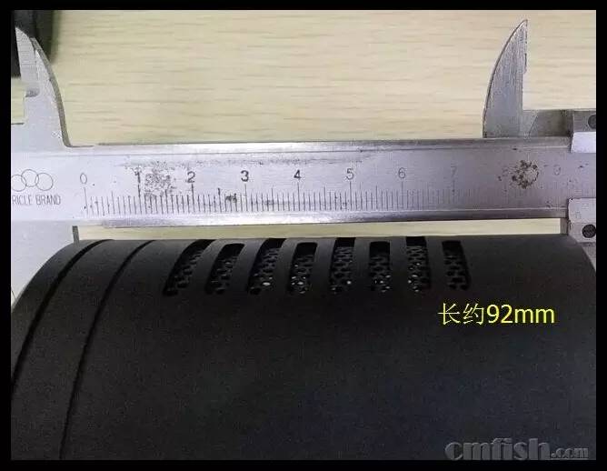 KELO钜彩照明LED水族灯试用活动鱼友评测详情,一