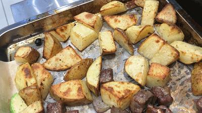 上班族看过来这份带饭攻略请收好,中心广场美食推荐下午茶